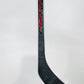 LH CCM Vizion Gen 2 | 50 Flex | P29 | Refurbished | DW-3607