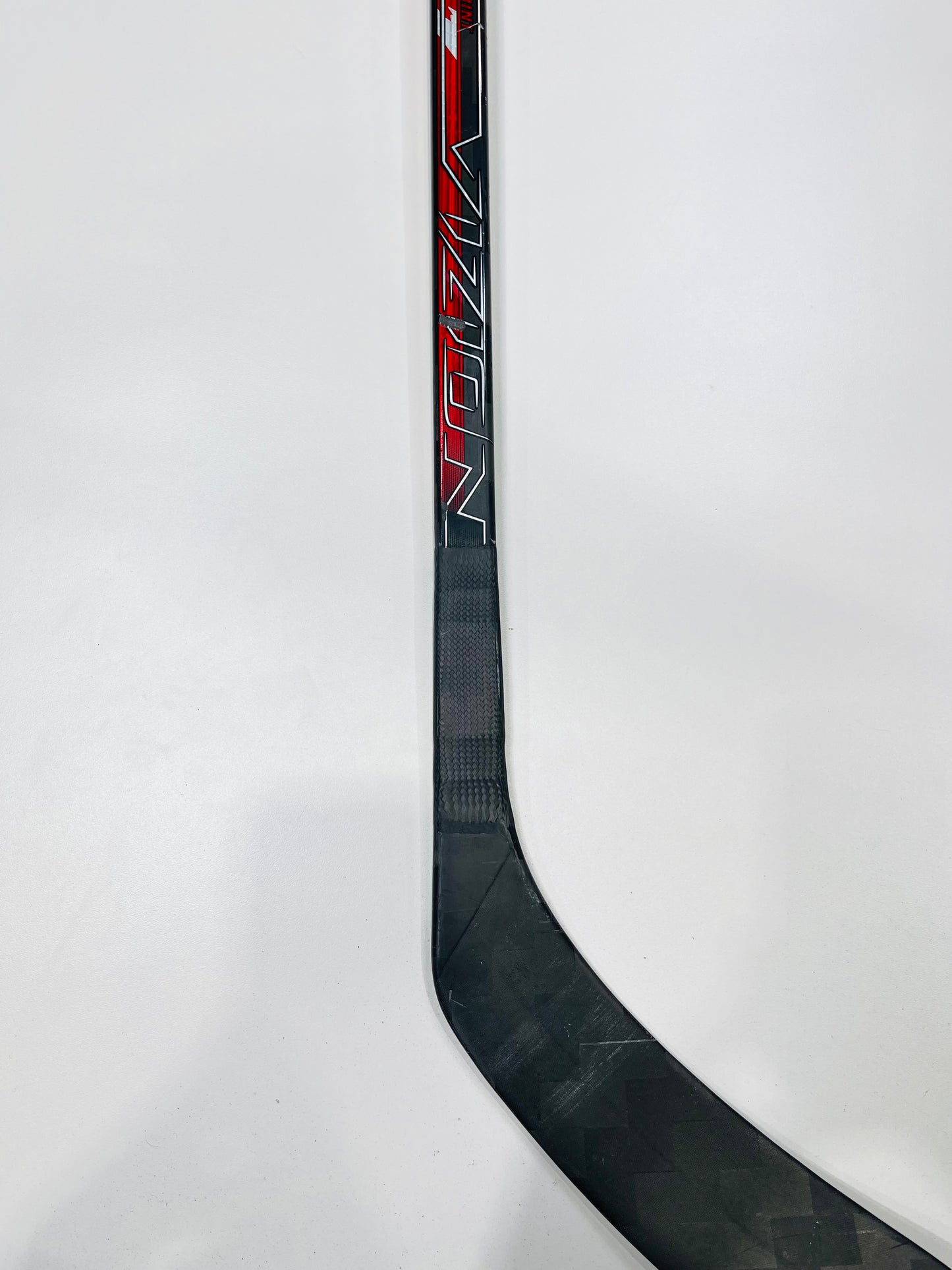 LH CCM Vizion Gen 2 | 50 Flex | P29 | Refurbished | DW-3607