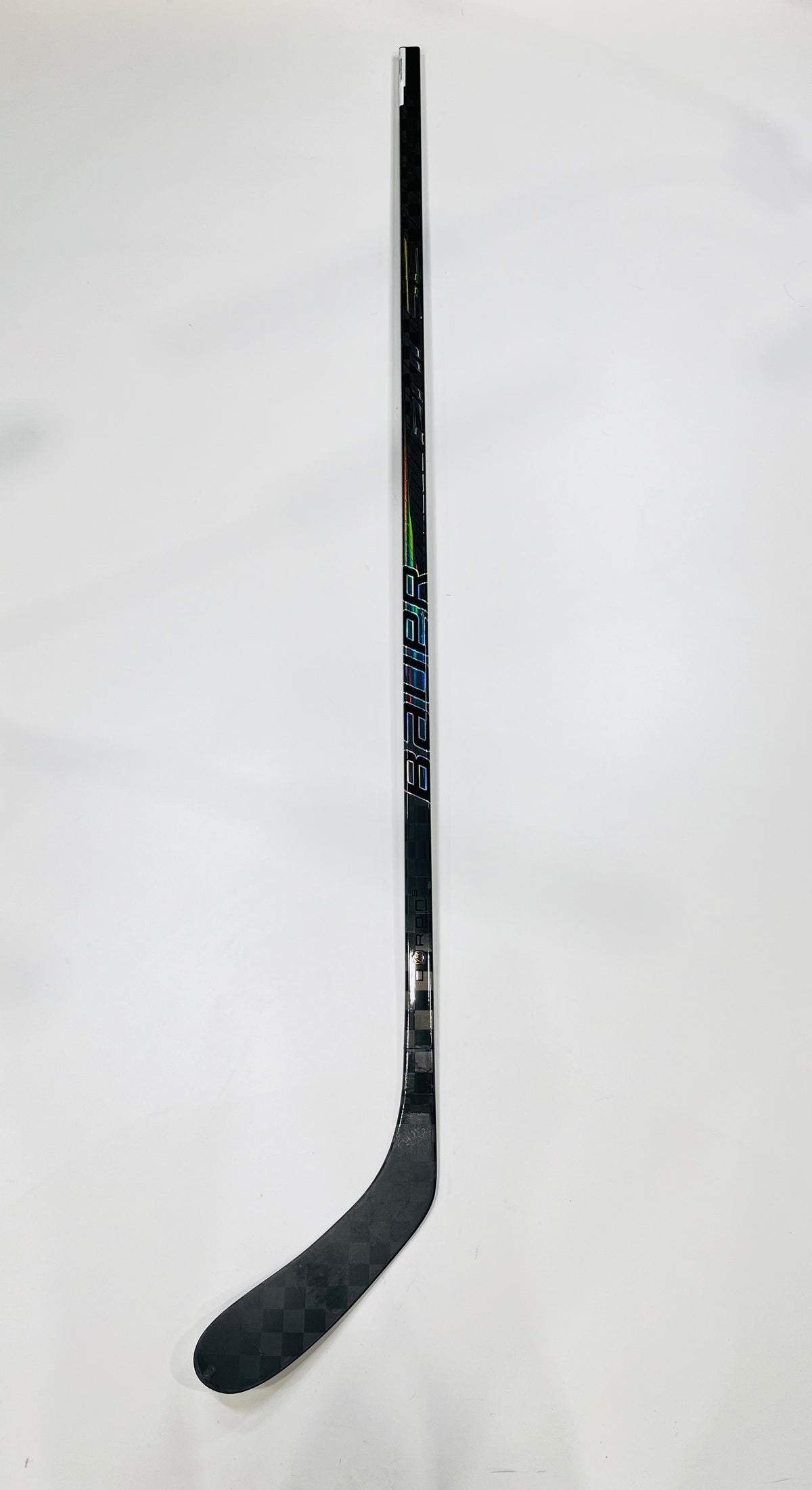 RH Bauer Pulse | 77 Flex | P28 | Refurbished | WSWC-757