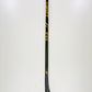 RH Swift | 85 Flex | P28 | Refurbished | DW-1123