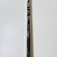LH Bauer Vapor Hyperlite2 | 77 Flex | P90TM | Refurbished | DW-2888