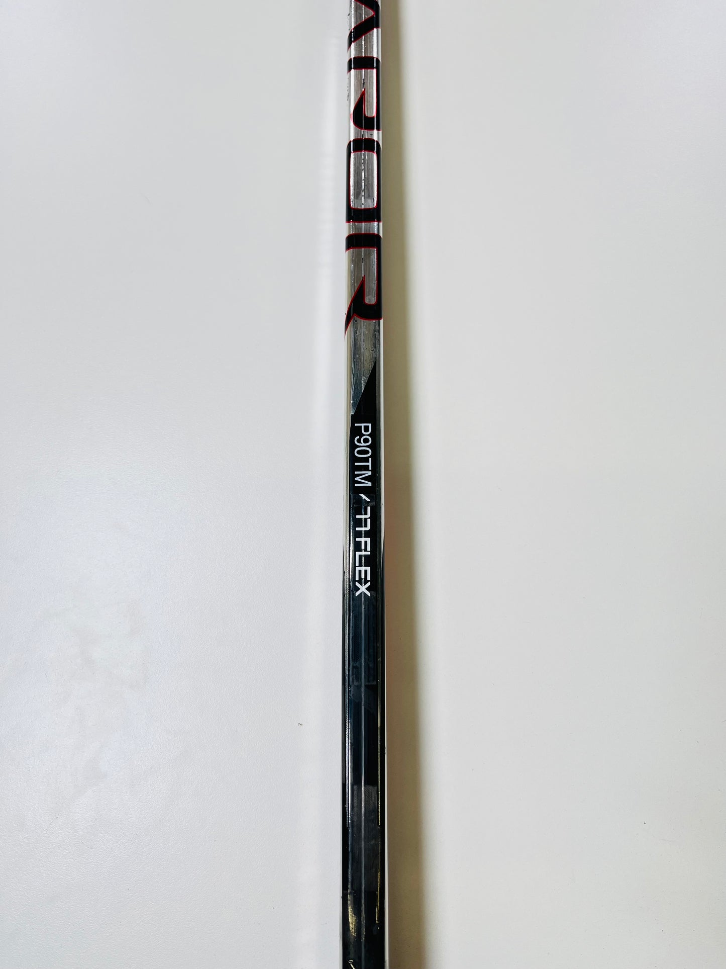 LH Bauer Vapor Hyperlite2 | 77 Flex | P90TM | Refurbished | DW-2888