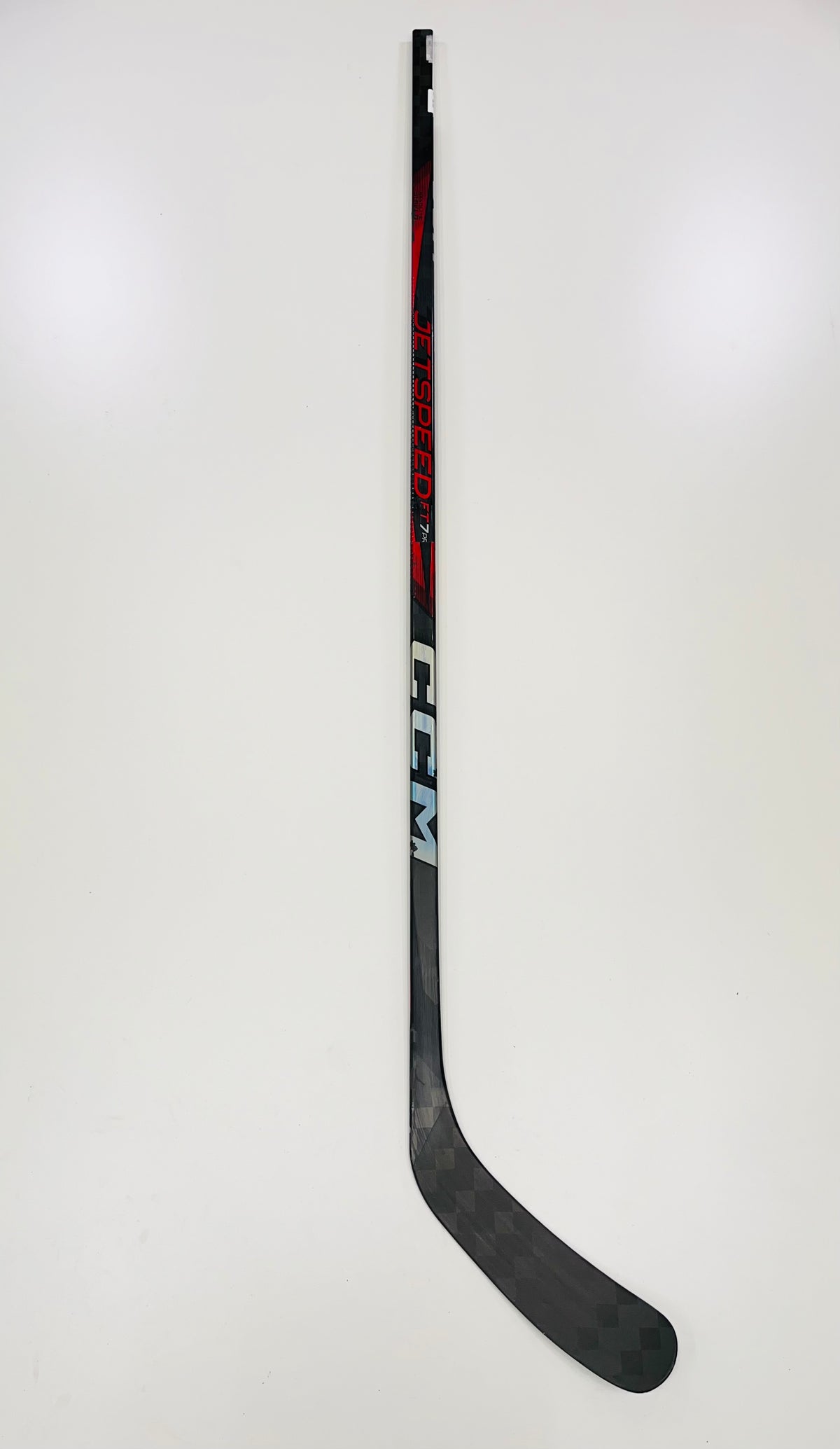 LH CCM Jetspeed FT7 Pro | 75 Flex | P90TM | Refurbished | DW-1303