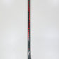 RH Bauer Pulse | 70 Flex | P92 | Refurbished | WSWC-192