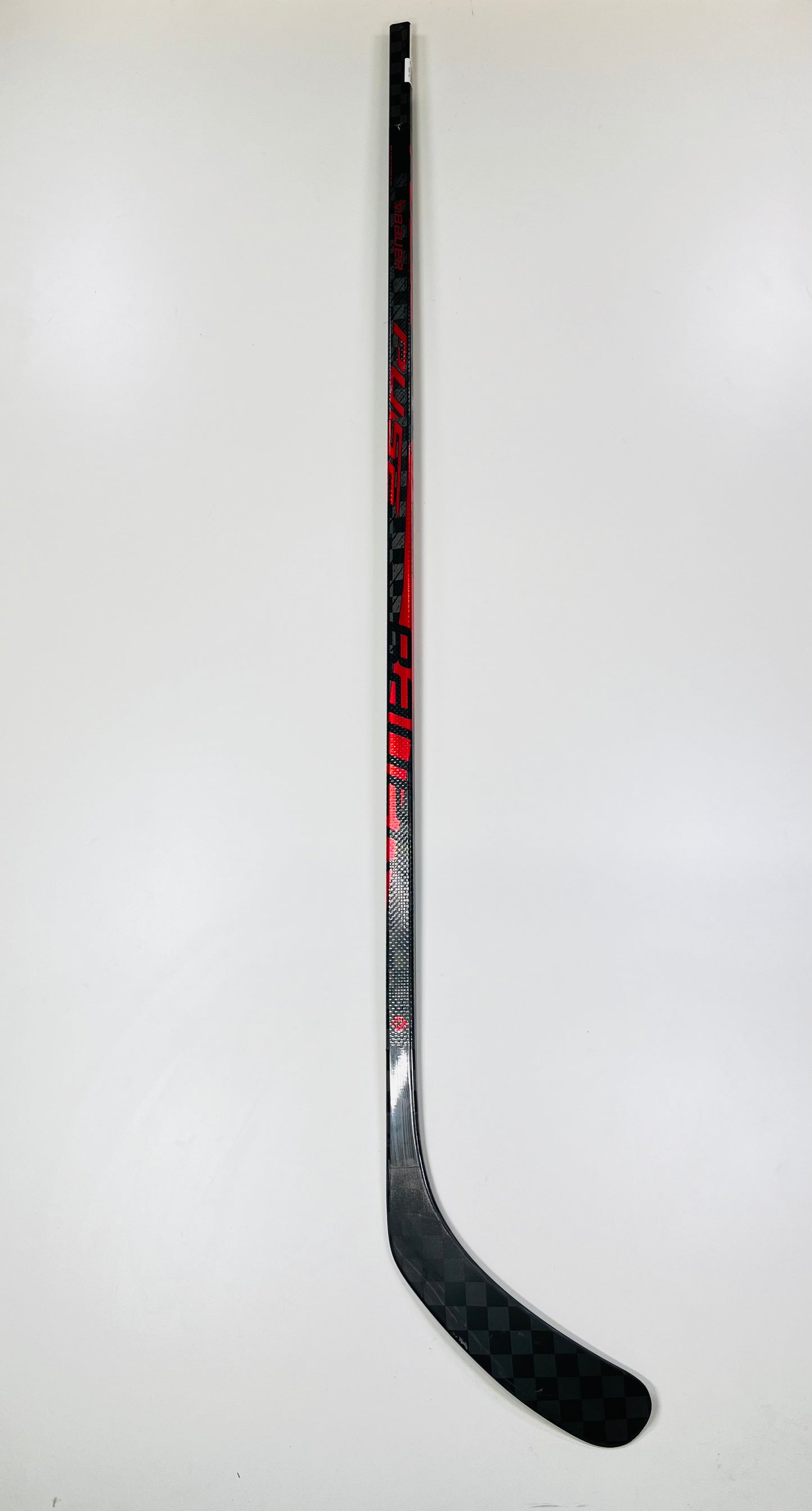 RH Bauer Pulse | 70 Flex | P92 | Refurbished | WSWC-192