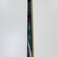 RH Bauer Nexus Tracer | 77 Flex | P28M | Refurbished | DW-2602