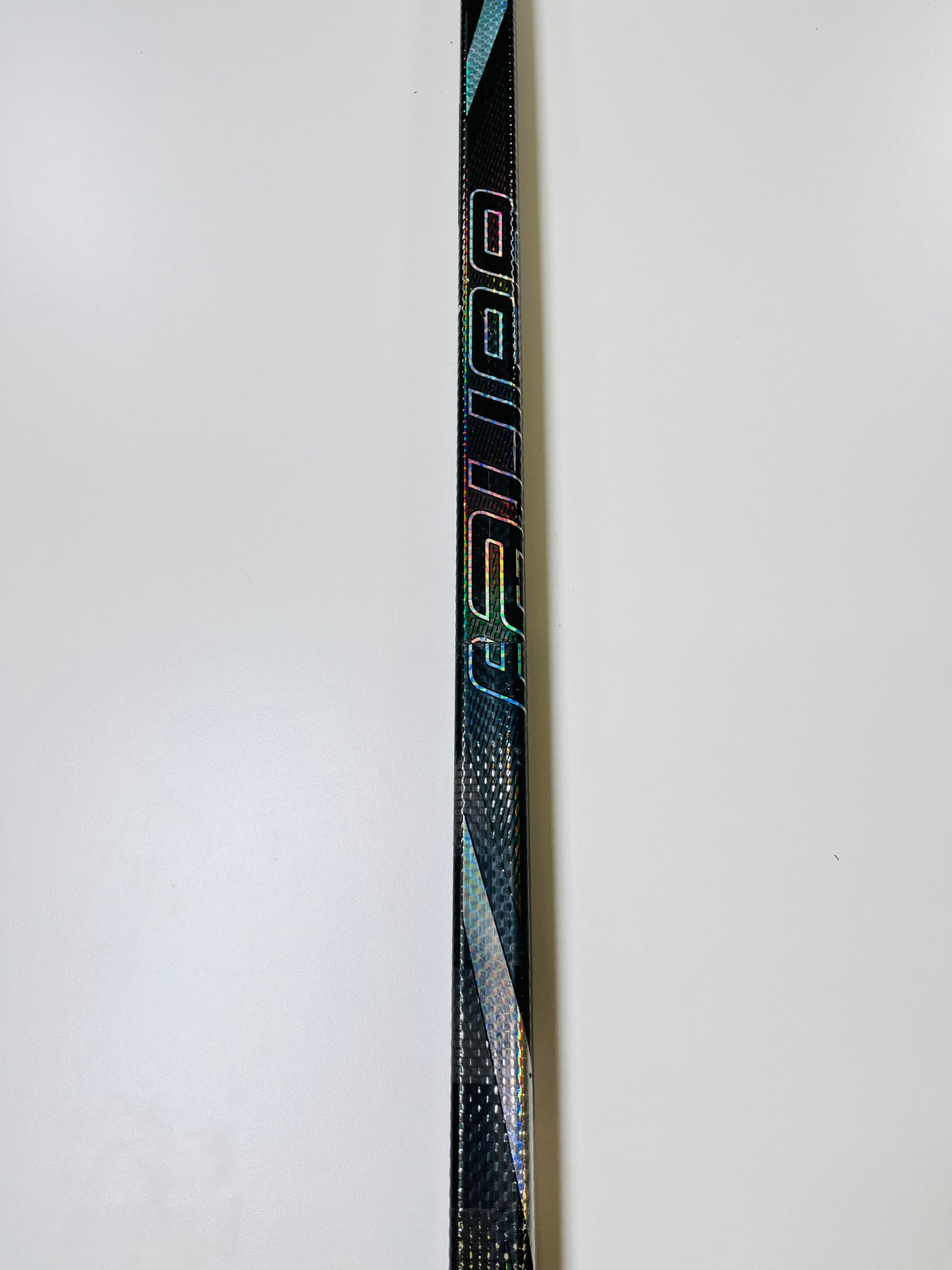 RH Bauer Nexus Tracer | 77 Flex | P28M | Refurbished | DW-2602