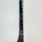 LH Bauer Pulse | 55 Flex | P90TM | Refurbished | DA-315