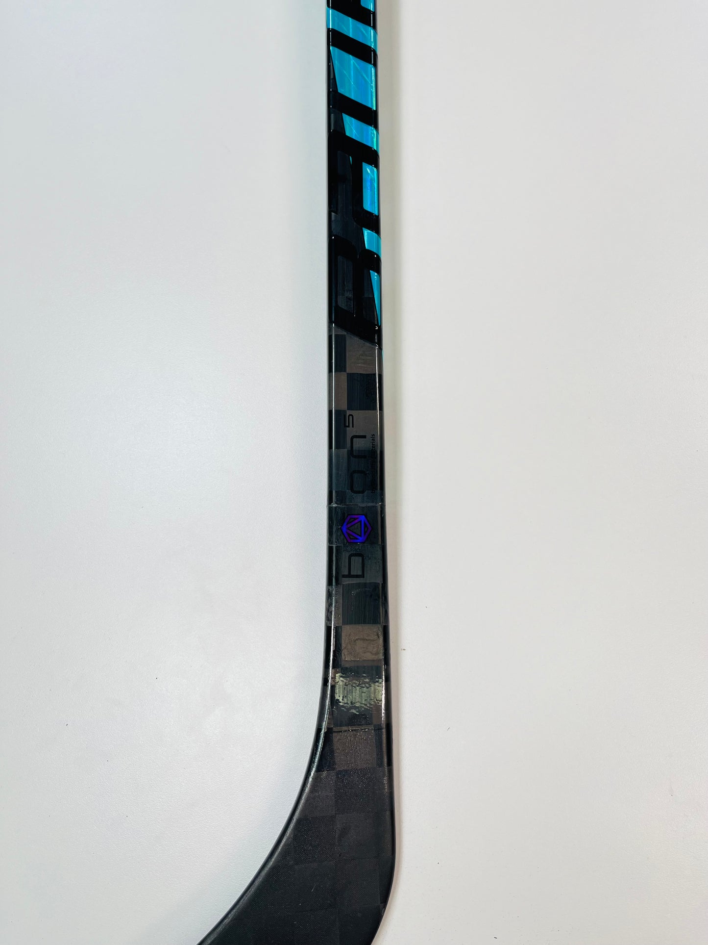 LH Bauer Pulse | 55 Flex | P90TM | Refurbished | DA-315