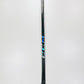 RH CCM Jetspeed FT7 Pro | 80 Flex | P29 | Refurbished | DW-3041