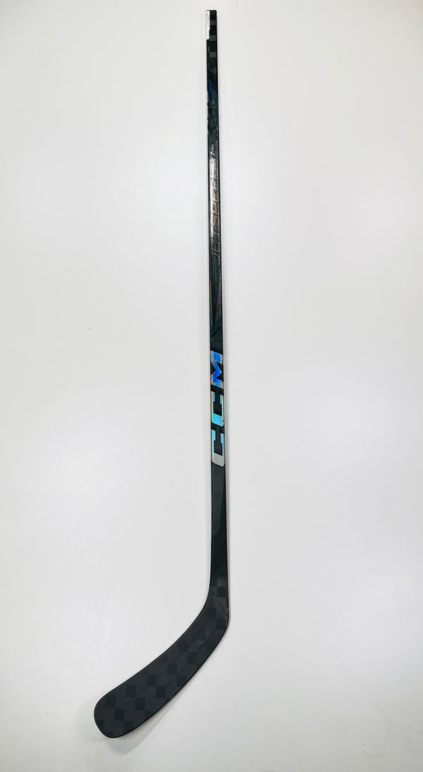 RH CCM Jetspeed FT7 Pro | 80 Flex | P29 | Refurbished | DW-3041