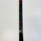 LH Bauer Pulse | 77 Flex | Polischuk | Refurbished | WSWC-148