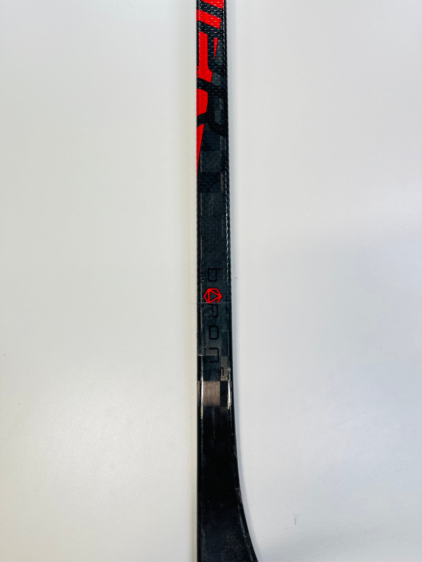 LH Bauer Pulse | 77 Flex | Polischuk | Refurbished | WSWC-148