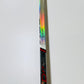 LH CCM Jetspeed FT6 Pro | 85 Flex | P28 | Refurbished | DA-231