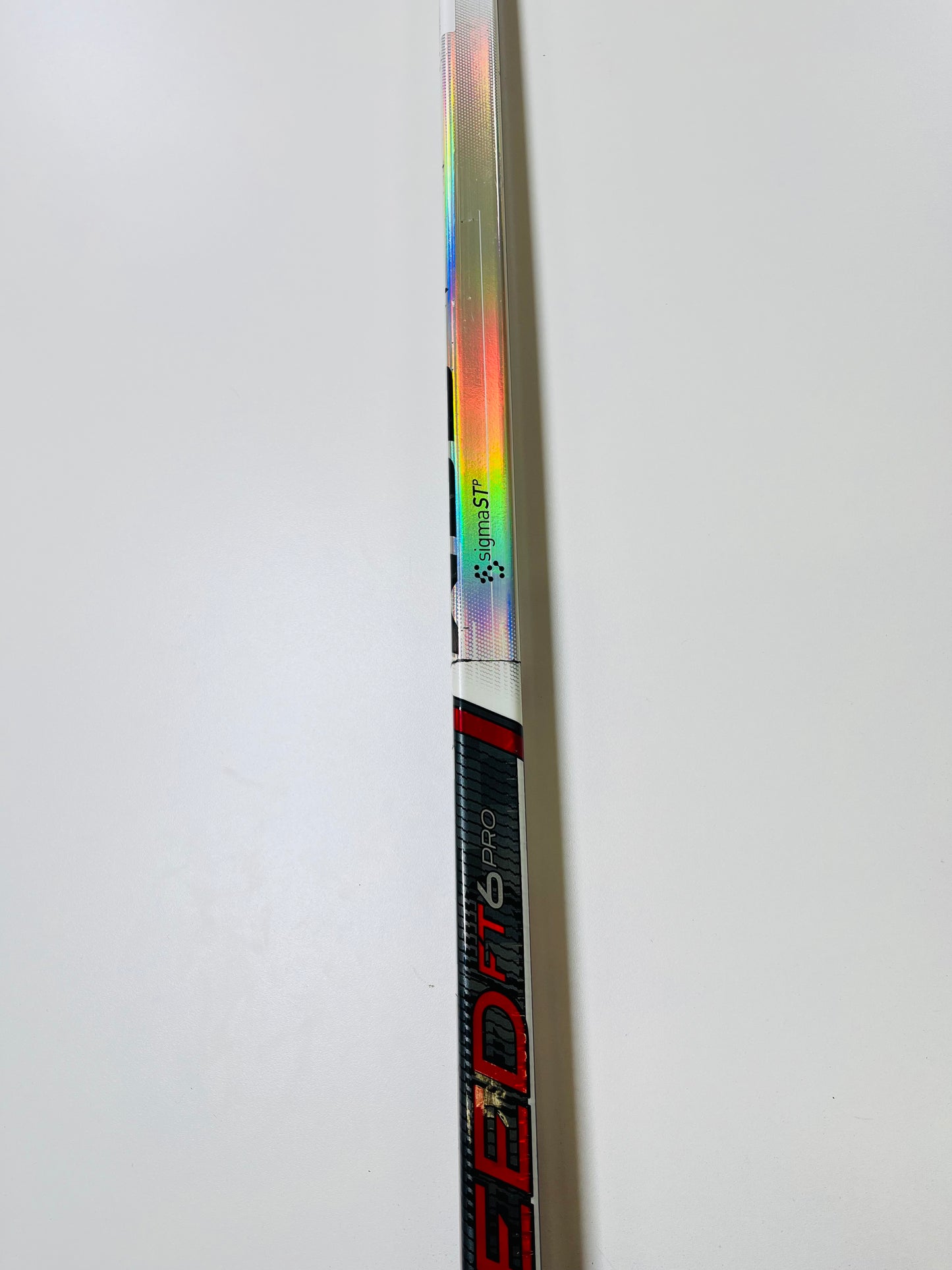 LH CCM Jetspeed FT6 Pro | 85 Flex | P28 | Refurbished | DA-231