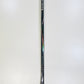 LH Bauer Vapor Hyperlite2 wrapped as a Vapor Flylite | 77 Flex | P92 | Refurbished | DW-3119