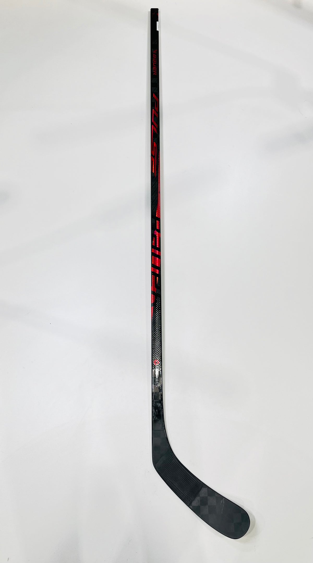 LH Bauer Pulse | 77 Flex | Polischuk | Refurbished | DW-3807