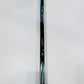 RH Bauer Twitch wrapped as a Pulse | 70 Flex | Polischuk | Refurbished | DW-3401