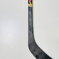 RH CCM Jetspeed FT7 Pro | 70 Flex | P28 | Refurbished | DW-1601