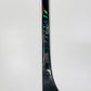 LH Bauer Vapor Flylite | 77 Flex | P28 | Refurbished | WSWC-207