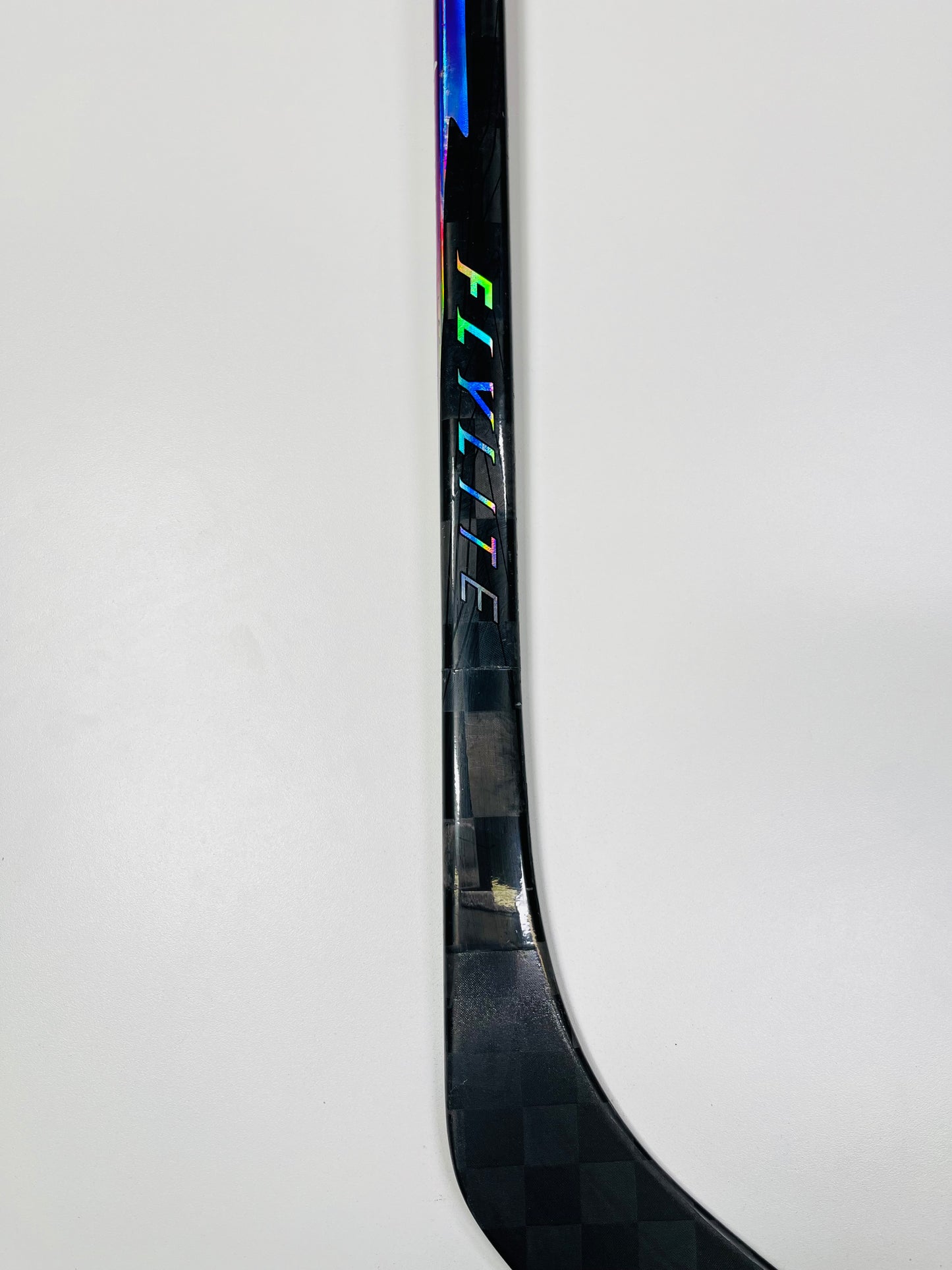 LH Bauer Vapor Flylite | 77 Flex | P28 | Refurbished | WSWC-207