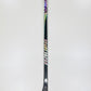 LH Bauer Proto2 | 70 Flex | P90TM | Refurbished | WSWC-180