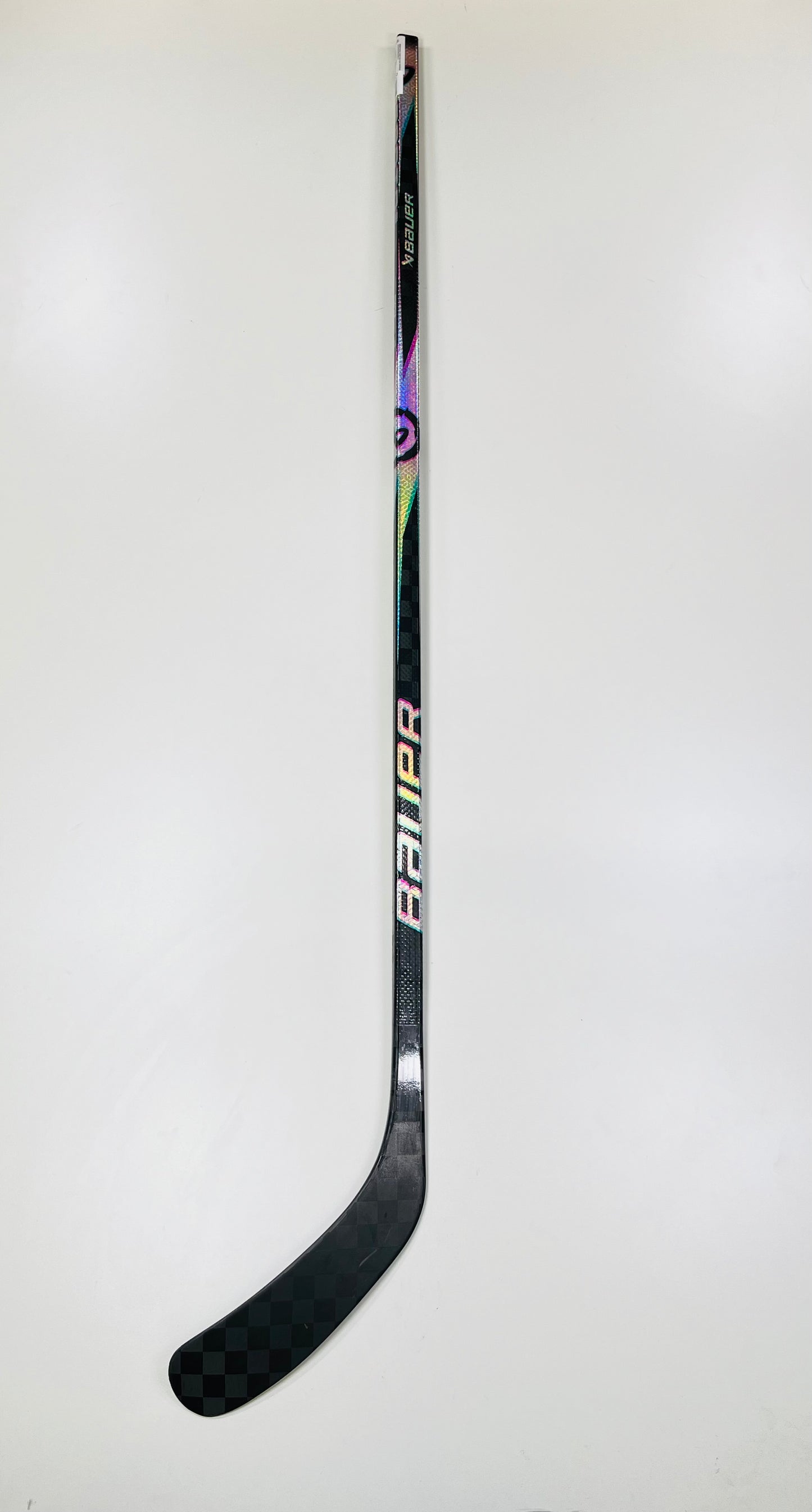 LH Bauer Proto2 | 70 Flex | P90TM | Refurbished | WSWC-180