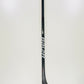 LH Bauer Vapor Hyperlite Team | 87 Flex | P28 | Refurbished | LRS-172