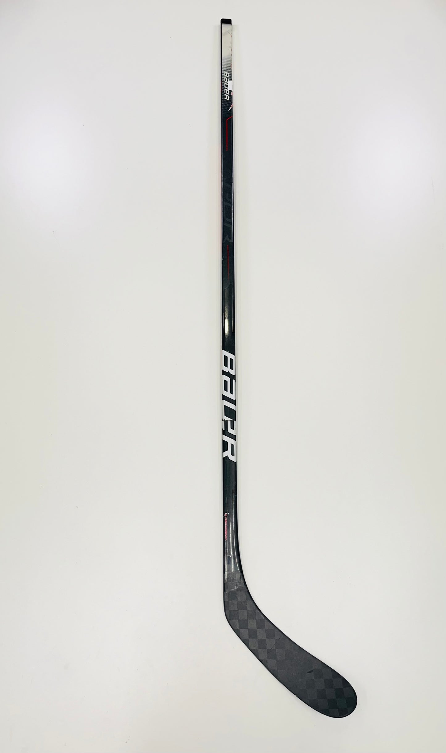 LH Bauer Vapor Hyperlite Team | 87 Flex | P28 | Refurbished | LRS-172