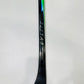 RH Bauer Vapor Flylite | 65 Flex | P92 | Refurbished | WSWC-503