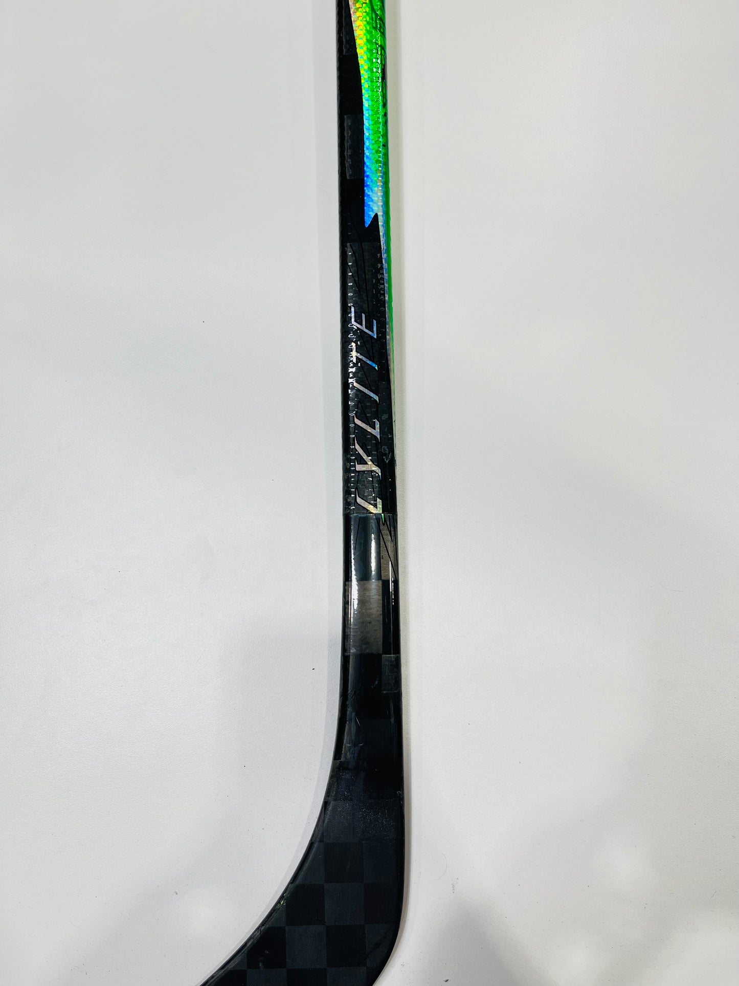 RH Bauer Vapor Flylite | 65 Flex | P92 | Refurbished | WSWC-503