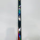 RH Bauer Proto-R wrapped as a Vapor Flylite | 95 Flex | P90TM Max | Refurbished | NC-79