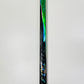 RH Bauer Vapor Flylite | 77 Flex | P90TM | Refurbished | DW-3206