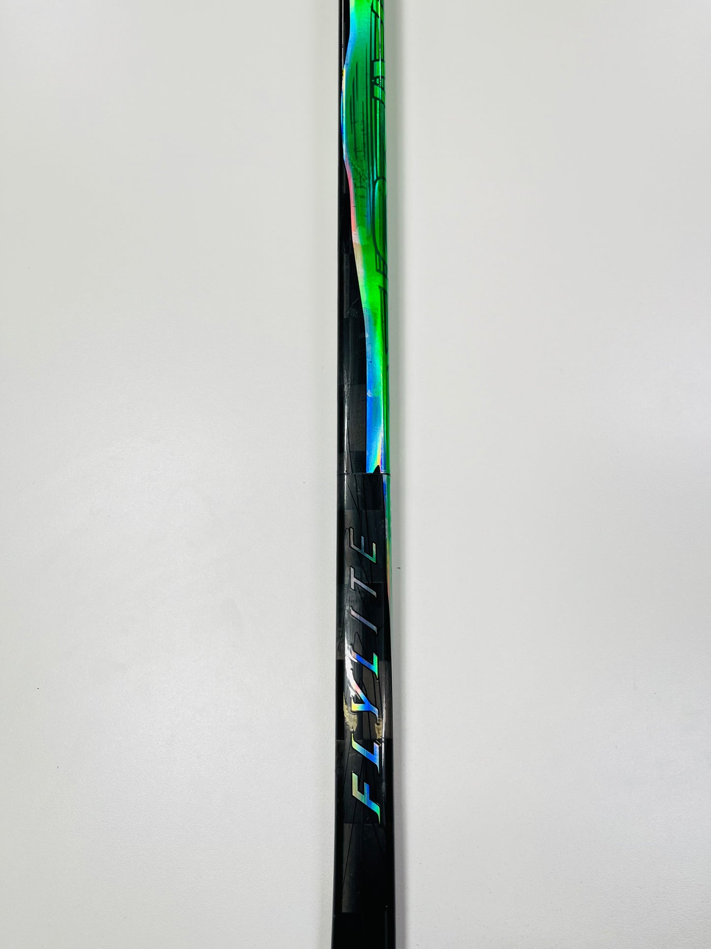 RH Bauer Vapor Flylite | 77 Flex | P90TM | Refurbished | DW-3206