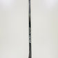RH Bauer Vapor Hyperlite2 | 77 Flex | P92  | Refurbished | DW-1365