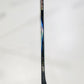 RH Bauer Vapor Flylite | 70 Flex | P28 | Refurbished | DW-3555