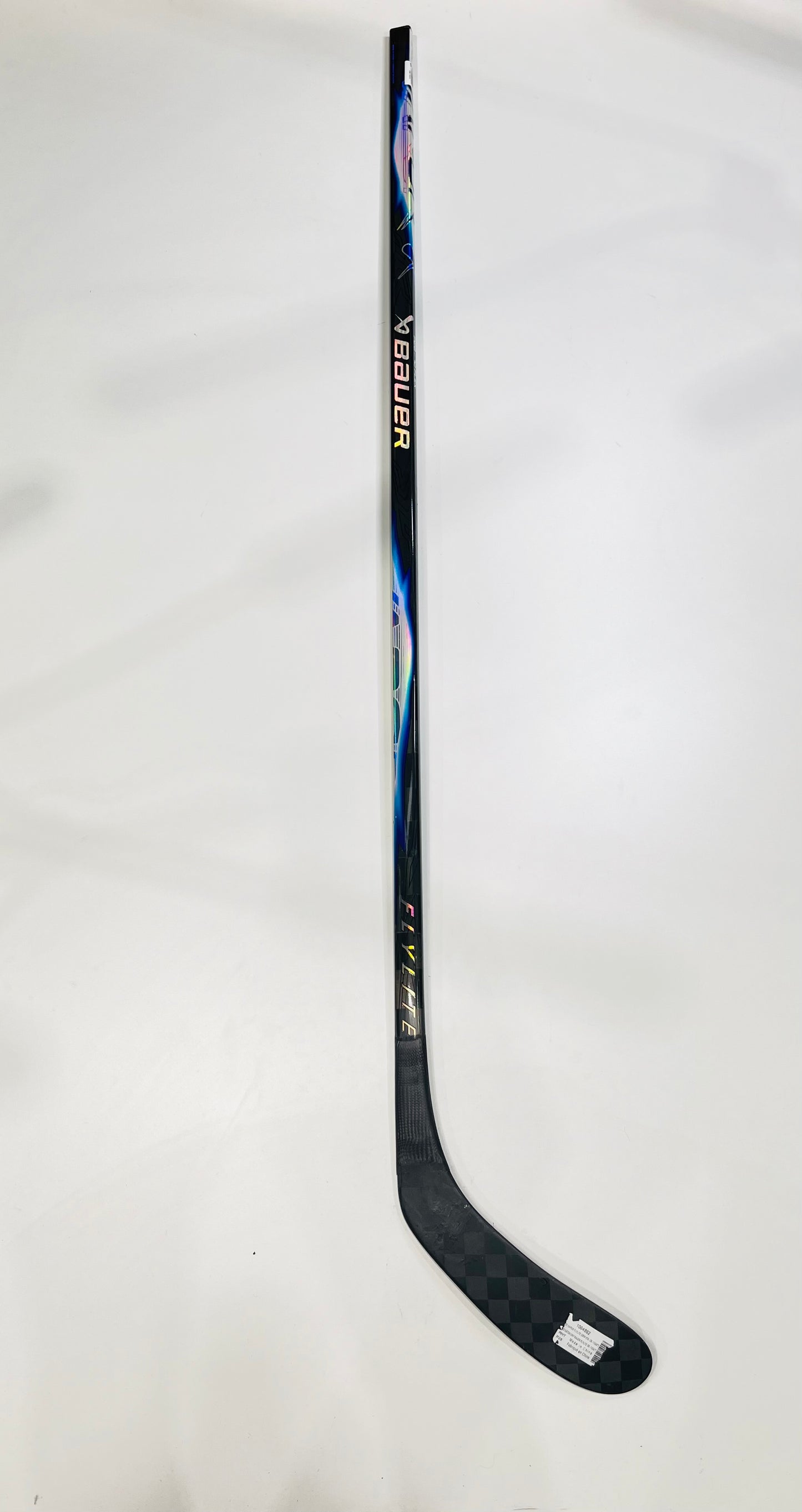 RH Bauer Vapor Flylite | 70 Flex | P28 | Refurbished | DW-3555