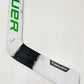LH Bauer Hyperlite2 (Goalie) | 27" Flex | P31 (Goalie) | Refurbished | DW-1297
