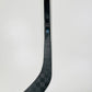 RH Bauer Pulse | 87 Flex | P88 | Refurbished | DW-3204