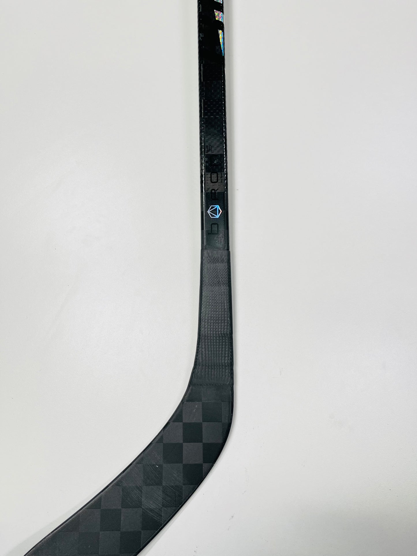 RH Bauer Pulse | 87 Flex | P88 | Refurbished | DW-3204