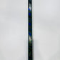 LH Sherwood Encrypt Pro | 50 Flex | P28 | Refurbished | WSWC-678