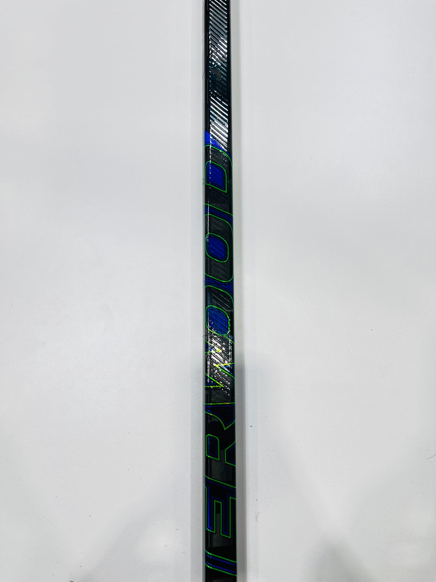 LH Sherwood Encrypt Pro | 50 Flex | P28 | Refurbished | WSWC-678