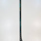 LH Bauer Twitch | 65 Flex | P92 | Refurbished | WSWC-72