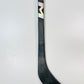 RH CCM Jetspeed FT8 Pro | 75 Flex | P29 | Refurbished | DA-319