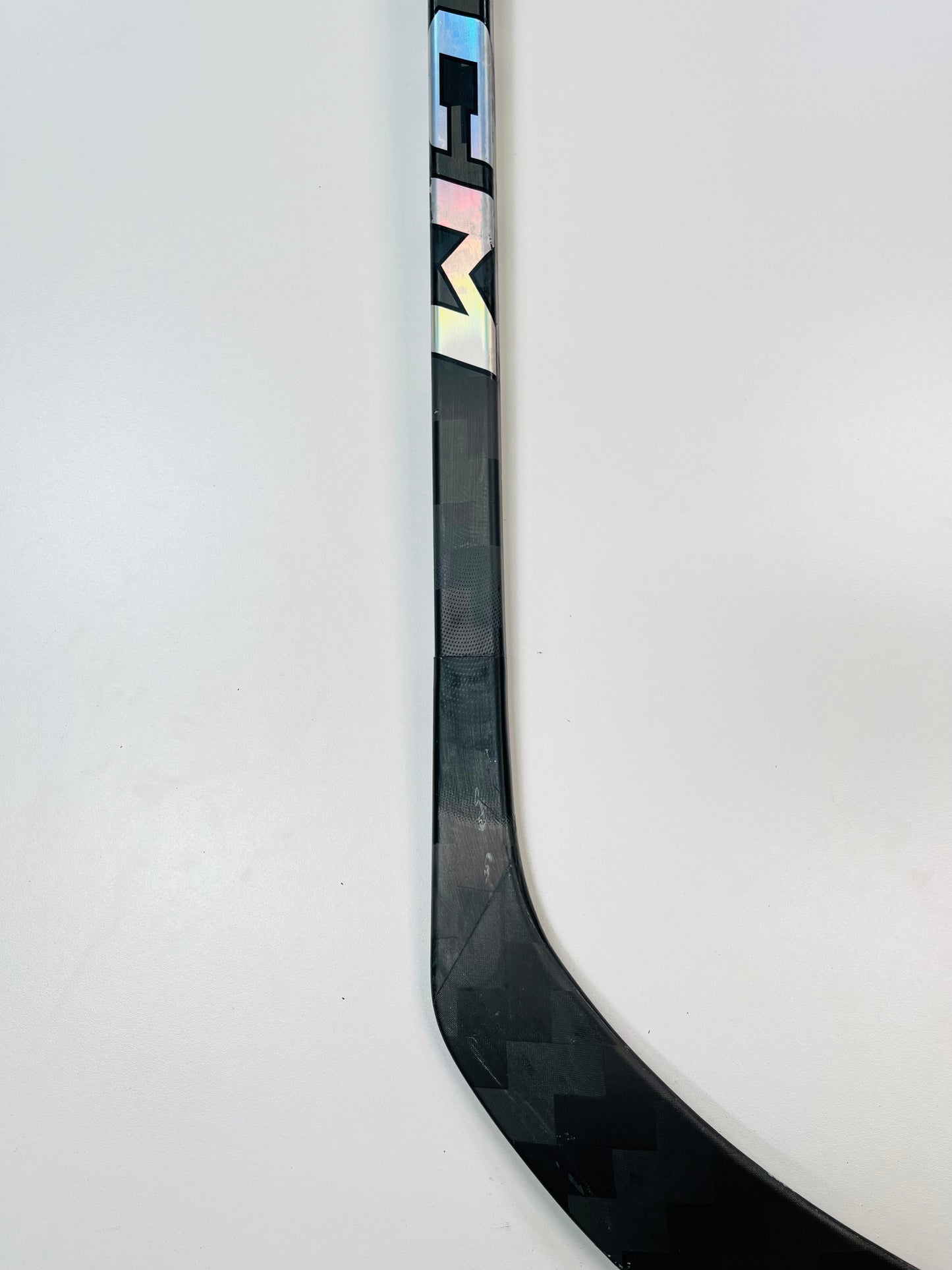 RH CCM Jetspeed FT8 Pro | 75 Flex | P29 | Refurbished | DA-319