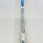 RH Bauer Proto | 77 Flex | P92  | Refurbished | D-4383