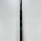 LH Bauer Vapor Hyperlite2 wrapped as a Flylite | 70 Flex | P28 | Refurbished | DA-294