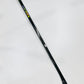 LH Bauer Vapor Hyperlite2 wrapped as a Vapor Flylite | 122 Flex | P92 | Refurbished | WSWC-377