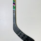 RH CCM Jetspeed FT7 Pro | 50 Flex | P28 | Refurbished | DW-2774