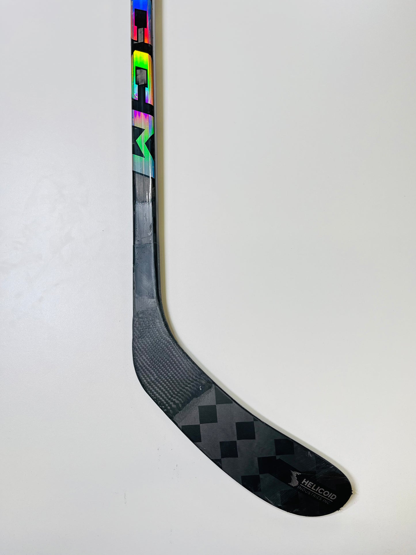 RH CCM Jetspeed FT7 Pro | 50 Flex | P28 | Refurbished | DW-2774